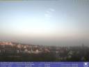 Vorschaubild von 09.04.2017 07:07