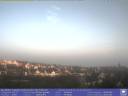 Vorschaubild von 09.04.2017 07:14