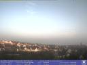 Vorschaubild von 09.04.2017 07:16