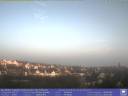 Vorschaubild von 09.04.2017 07:18