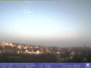 Vorschaubild von 09.04.2017 07:18