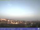 Vorschaubild von 09.04.2017 07:21