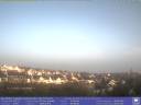Vorschaubild von 09.04.2017 07:39