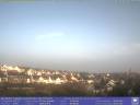 Vorschaubild von 09.04.2017 07:49