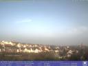 Vorschaubild von 09.04.2017 07:54