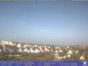 Vorschaubild von 09.04.2017 10:04