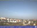 Vorschaubild von 09.04.2017 10:08