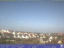 Vorschaubild von 09.04.2017 10:16