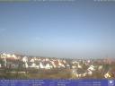 Vorschaubild von 09.04.2017 10:17