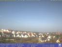 Vorschaubild von 09.04.2017 10:18