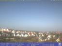 Vorschaubild von 09.04.2017 10:28