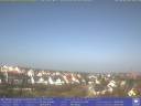 Vorschaubild von 09.04.2017 10:31