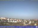 Vorschaubild von 09.04.2017 10:35