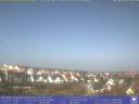Vorschaubild von 09.04.2017 10:42