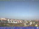 Vorschaubild von 09.04.2017 10:56