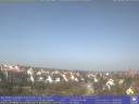 Vorschaubild von 09.04.2017 11:35
