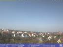 Vorschaubild von 09.04.2017 12:03