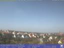 Vorschaubild von 09.04.2017 12:10