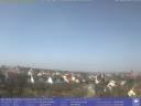 Vorschaubild von 09.04.2017 12:29