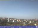 Vorschaubild von 09.04.2017 12:30