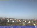 Vorschaubild von 09.04.2017 12:32