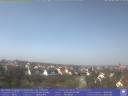 Vorschaubild von 09.04.2017 12:36