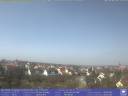 Vorschaubild von 09.04.2017 12:39