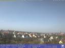 Vorschaubild von 09.04.2017 12:40