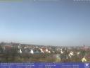 Vorschaubild von 09.04.2017 12:46
