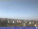 Vorschaubild von 09.04.2017 12:51