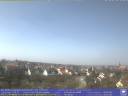 Vorschaubild von 09.04.2017 13:05