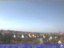 Vorschaubild von 09.04.2017 13:12