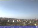 Vorschaubild von 09.04.2017 13:28