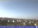 Vorschaubild von 09.04.2017 13:34