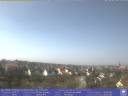 Vorschaubild von 09.04.2017 13:35