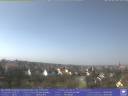Vorschaubild von 09.04.2017 13:37