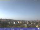 Vorschaubild von 09.04.2017 13:39