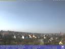 Vorschaubild von 09.04.2017 13:45