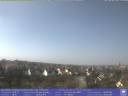 Vorschaubild von 09.04.2017 13:54