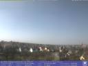 Vorschaubild von 09.04.2017 13:55