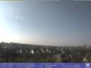 Vorschaubild von 09.04.2017 15:01