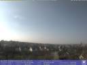 Vorschaubild von 09.04.2017 15:01