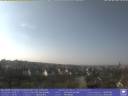 Vorschaubild von 09.04.2017 15:02
