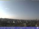Vorschaubild von 09.04.2017 15:09