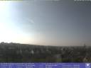 Vorschaubild von 09.04.2017 15:55