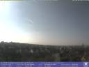 Vorschaubild von 09.04.2017 15:55
