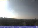 Vorschaubild von 09.04.2017 16:43