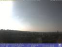 Vorschaubild von 09.04.2017 17:07