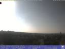 Vorschaubild von 09.04.2017 17:18