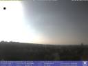 Vorschaubild von 09.04.2017 17:34